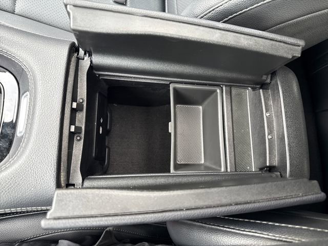 Used 2024 Mercedes-Benz GLE 450e 4MATIC image 29