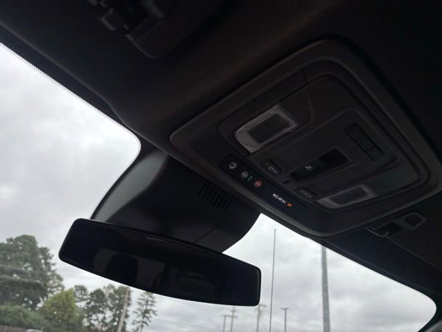 New 2026 Chevrolet Silverado 1500 RST image 30