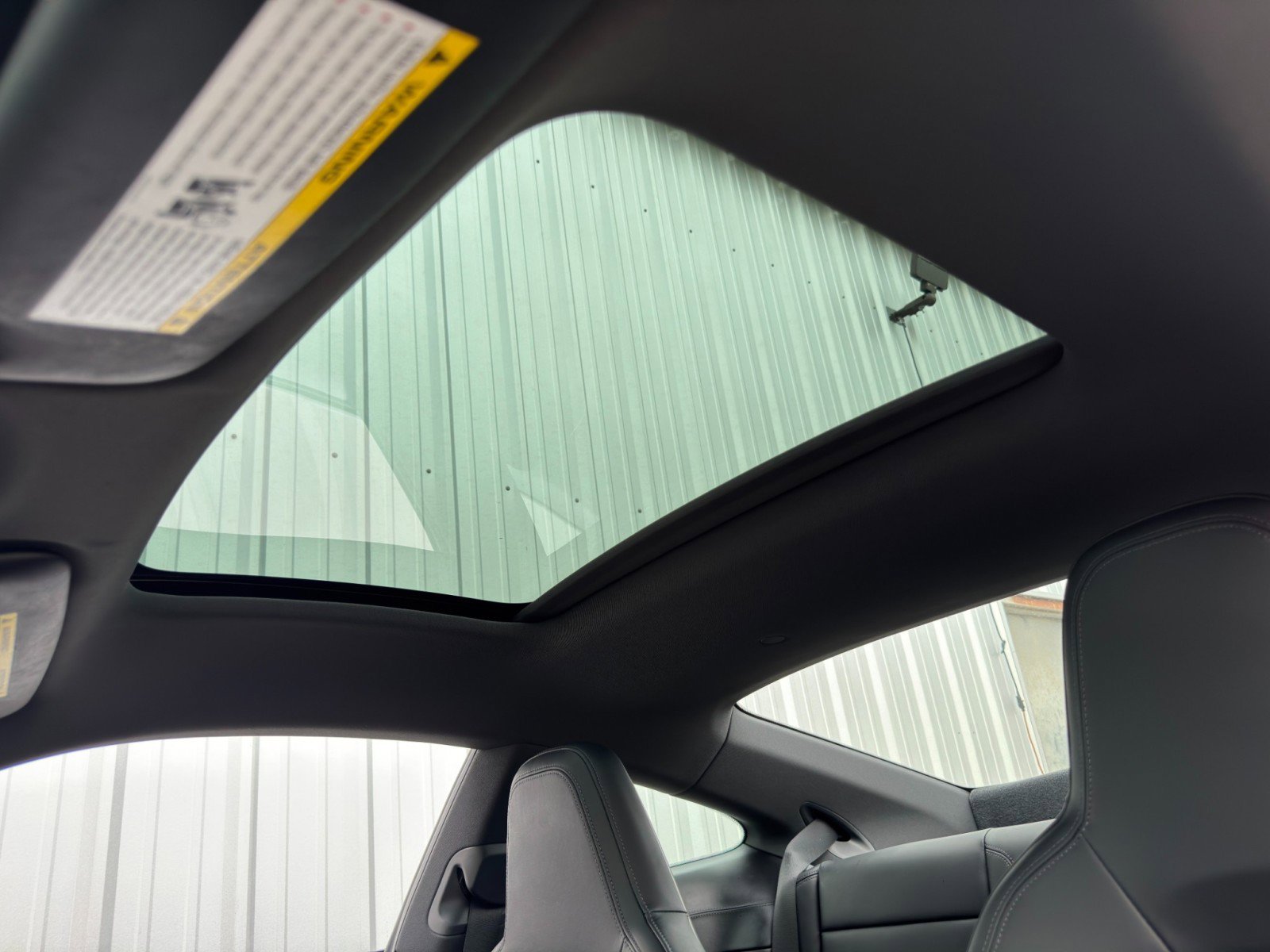 Used 2024 Porsche 911 Carrera T image 11