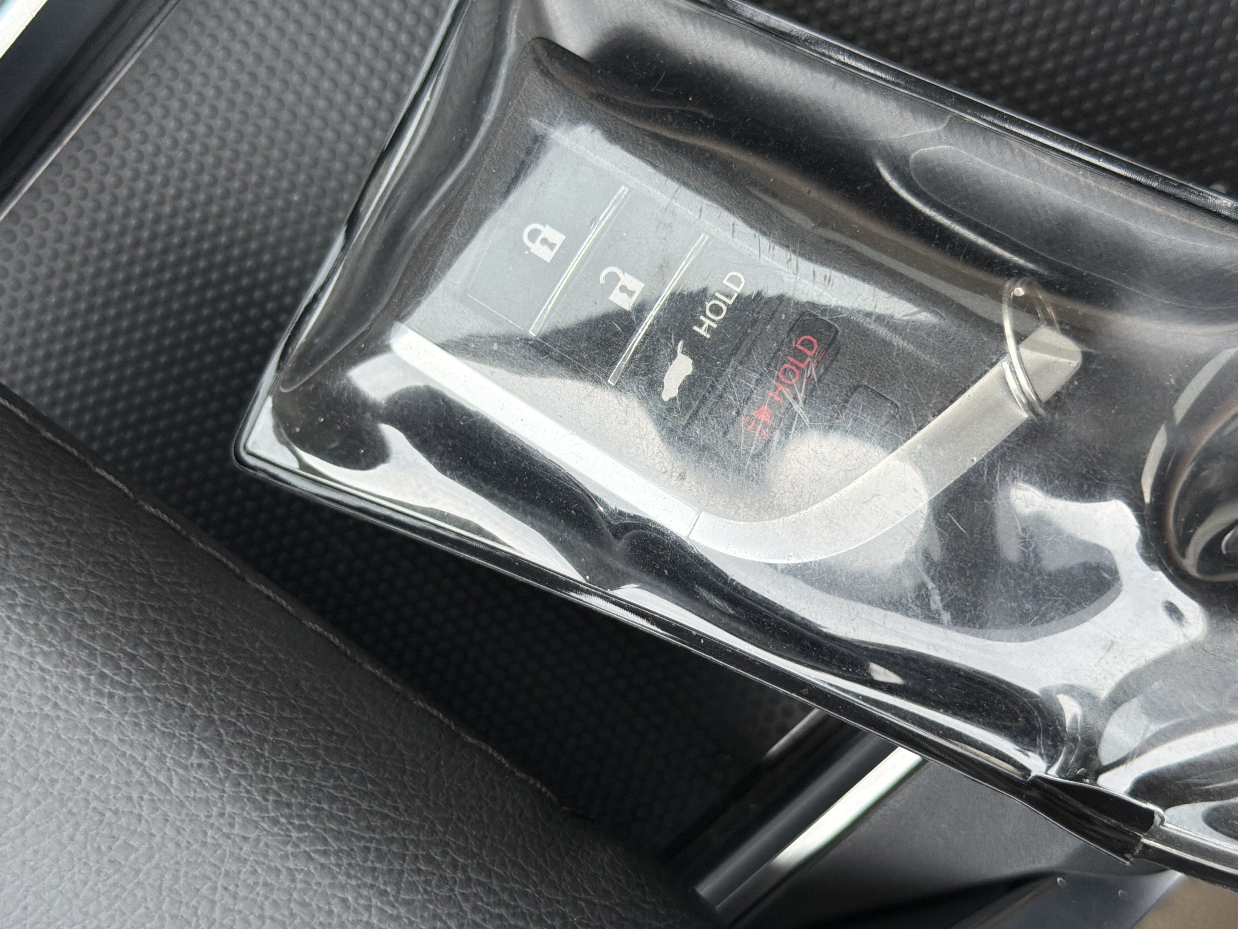 Certified 2023 Acura MDX FWD image 37