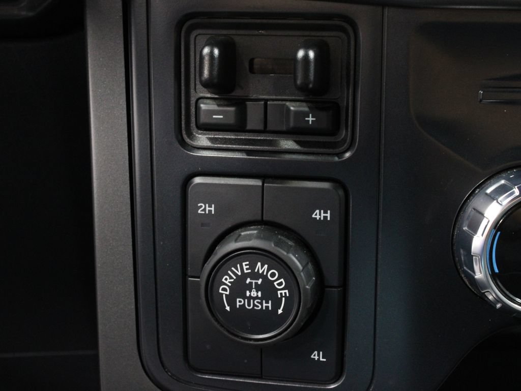 Used 2024 Ford F150 XLT w/ Equipment Group 303A High AWD/4WD image 62