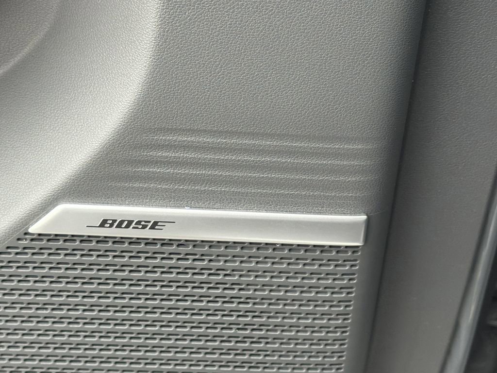 Used 2024 Hyundai Santa Fe Calligraphy image 18