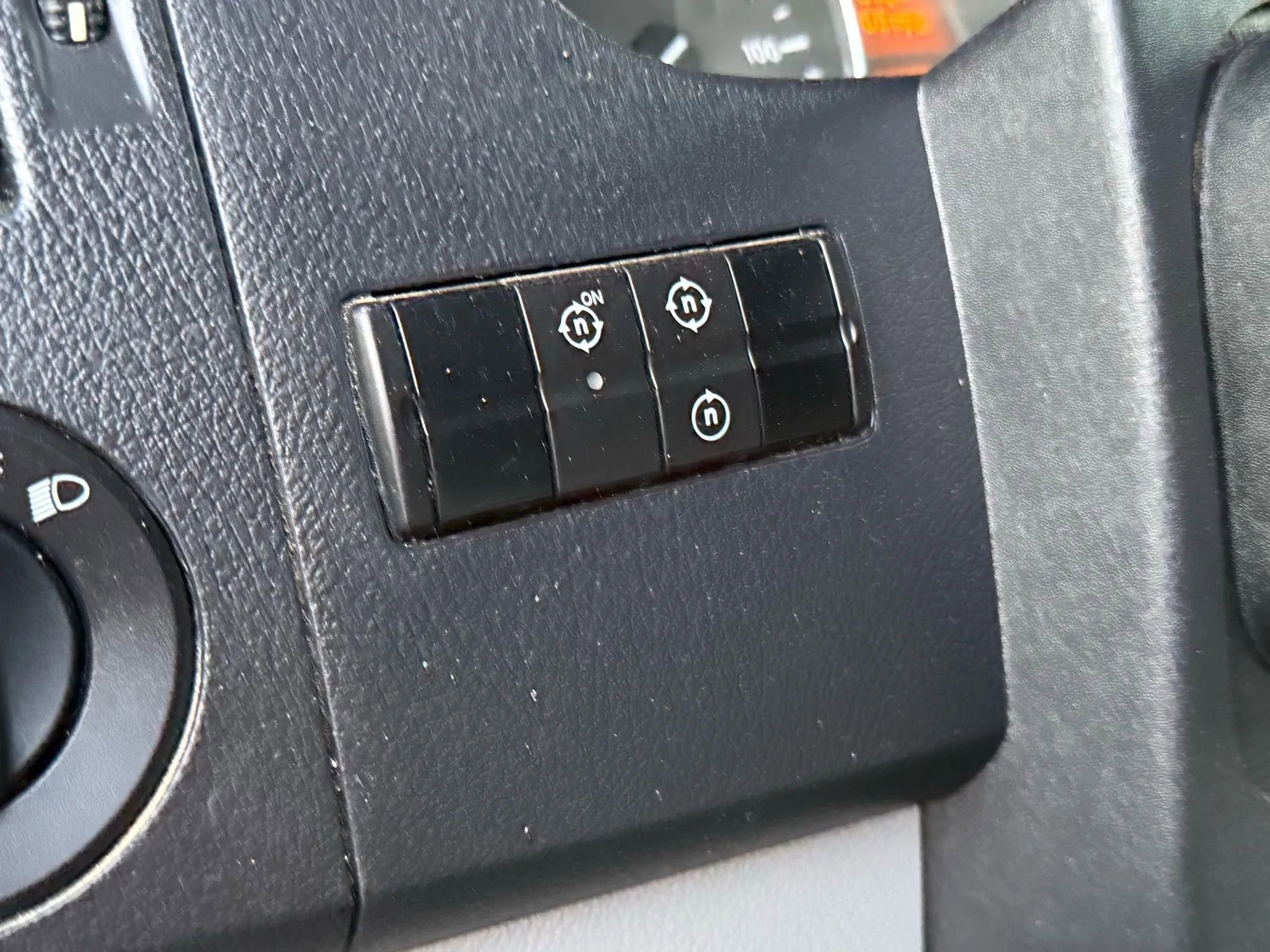 Used 2008 Dodge Sprinter 2500 image 8