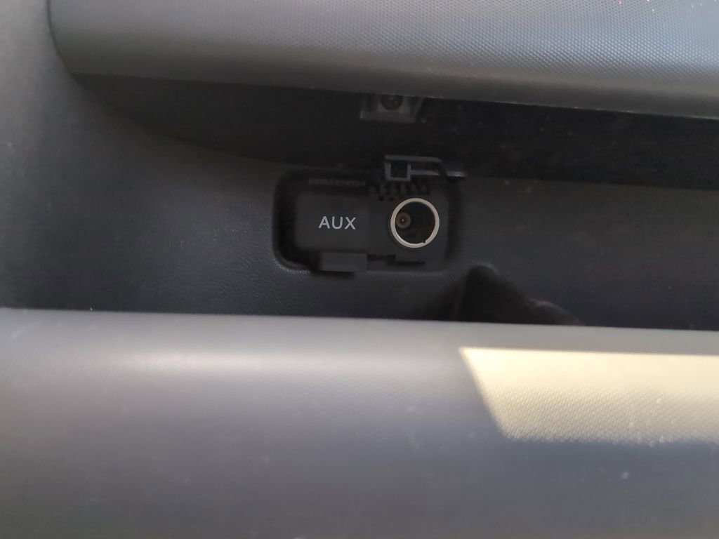 Used 2005 Honda Element EX image 14