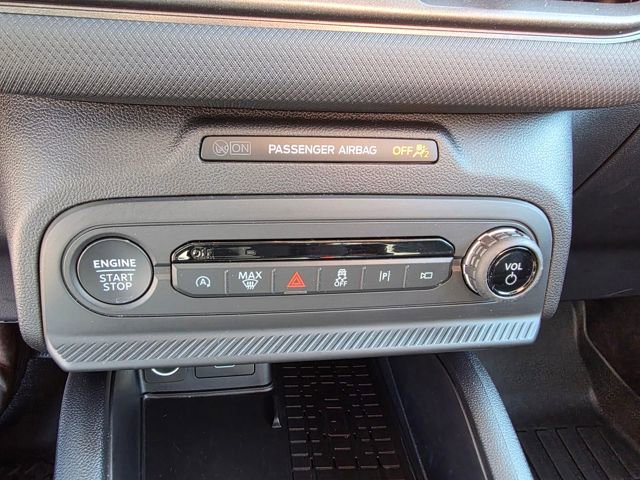 Used 2025 Ford Bronco Sport Outer Banks w/ Outer Banks Tech Package+ image 21