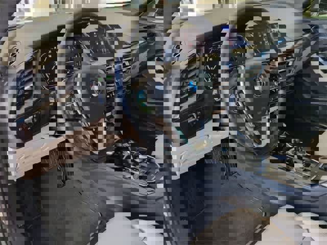 Used 2020 BMW 228i xDrive Gran Coupe w/ Convenience Package image 10