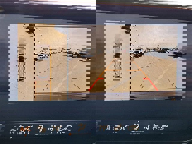 New 2025 Buick Envision Preferred image 14