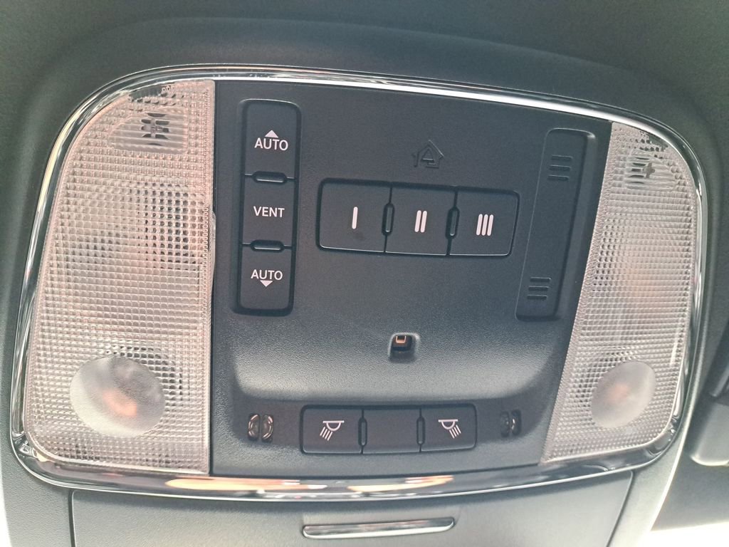 Used 2023 Dodge Charger Scat Pack image 26