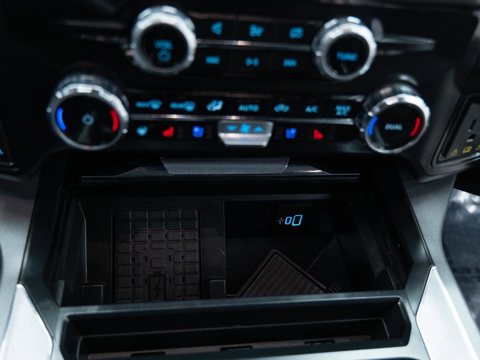 Used 2024 Ford F250 Lariat image 54