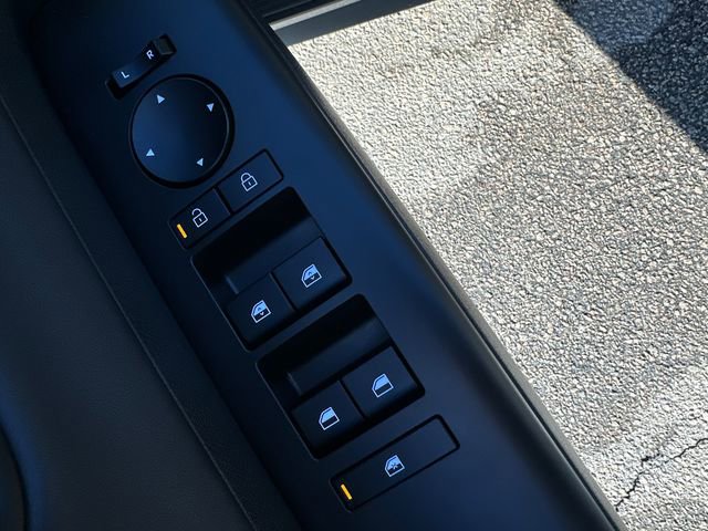 Used 2025 Hyundai Kona N Line S image 24