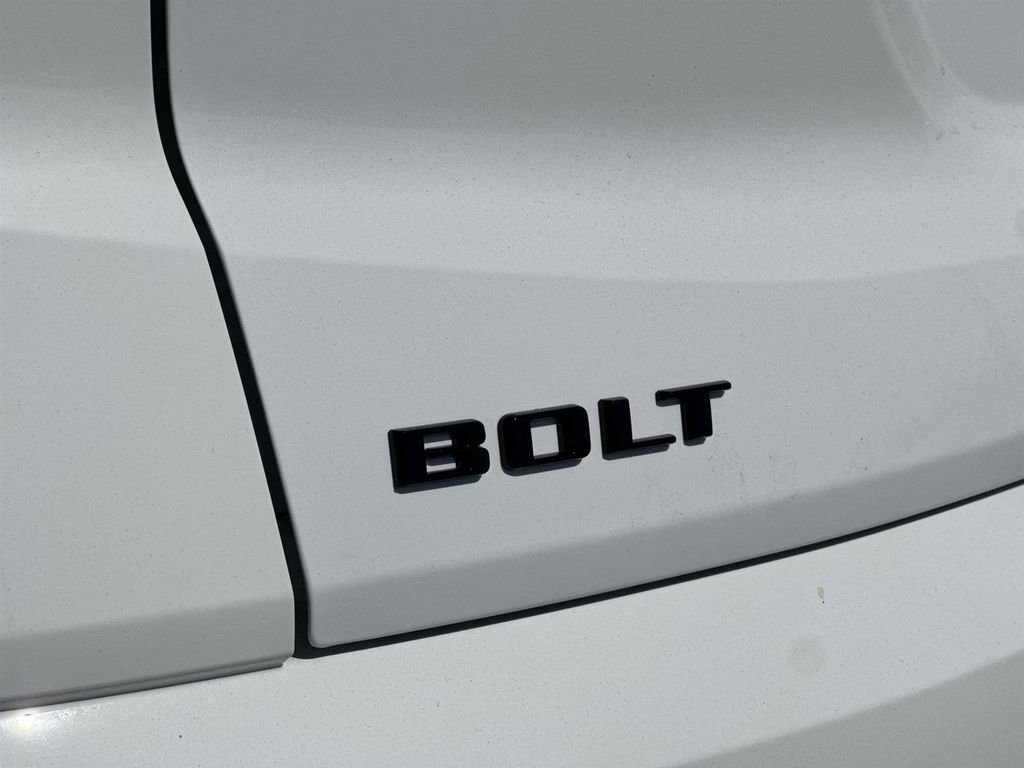 New 2027 Chevrolet Bolt LT w/ Comfort Package image 28