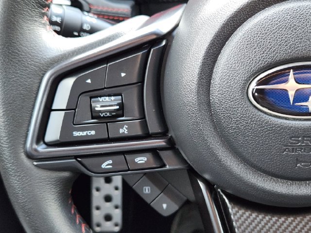 Used 2023 Subaru WRX Limited w/ Popular Package #2 AWD/4WD image 32