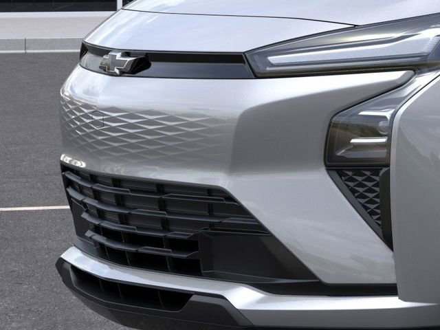 New 2027 Chevrolet Bolt LT w/ Comfort Package image 13