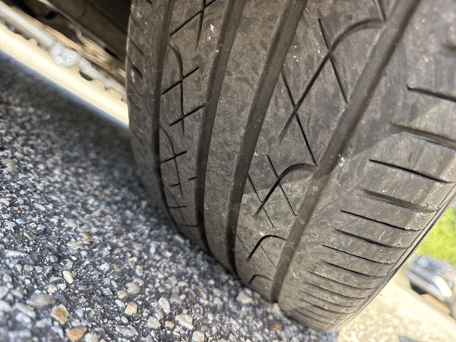 Used 2020 Hyundai Elantra GT N Line image 9