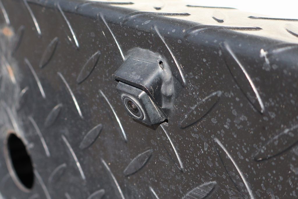 Used 2022 Ford F250 XL w/ STX Appearance Package AWD/4WD image 50