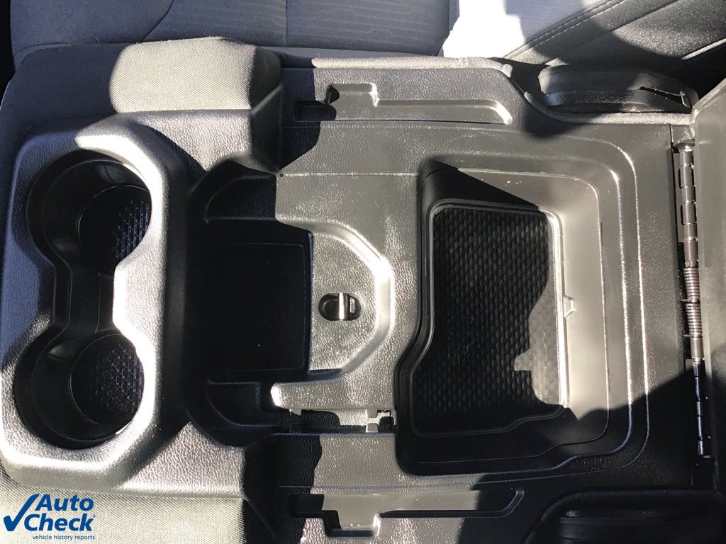 Used 2022 RAM 1500 Big Horn image 35