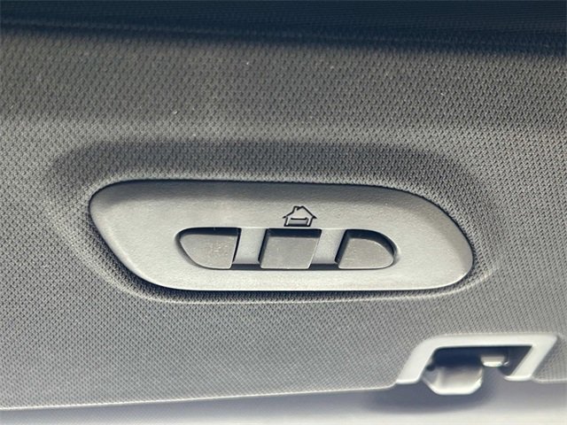 New 2026 GMC Hummer EV 4x4 Crew Cab image 29