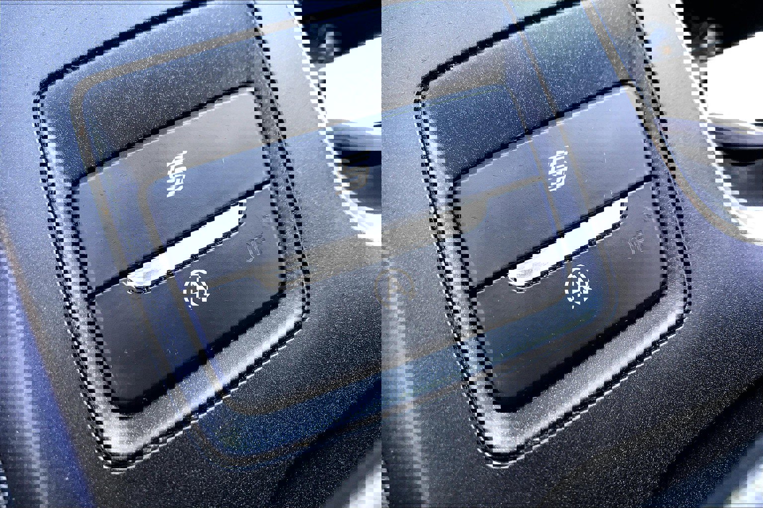 Used 2020 Ford Fusion SE image 34