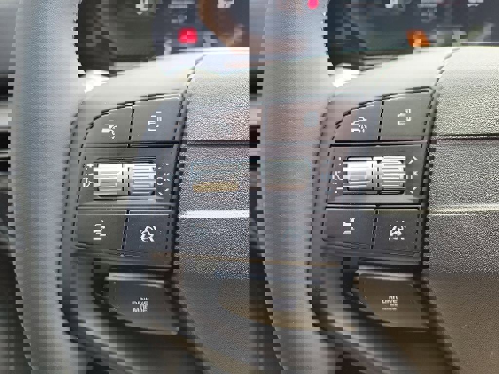 New 2026 Kia Sportage LX w/ LX Convenience Package image 26