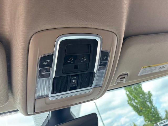 Used 2021 RAM 3500 Laramie w/ Cold Weather Group AWD/4WD image 61