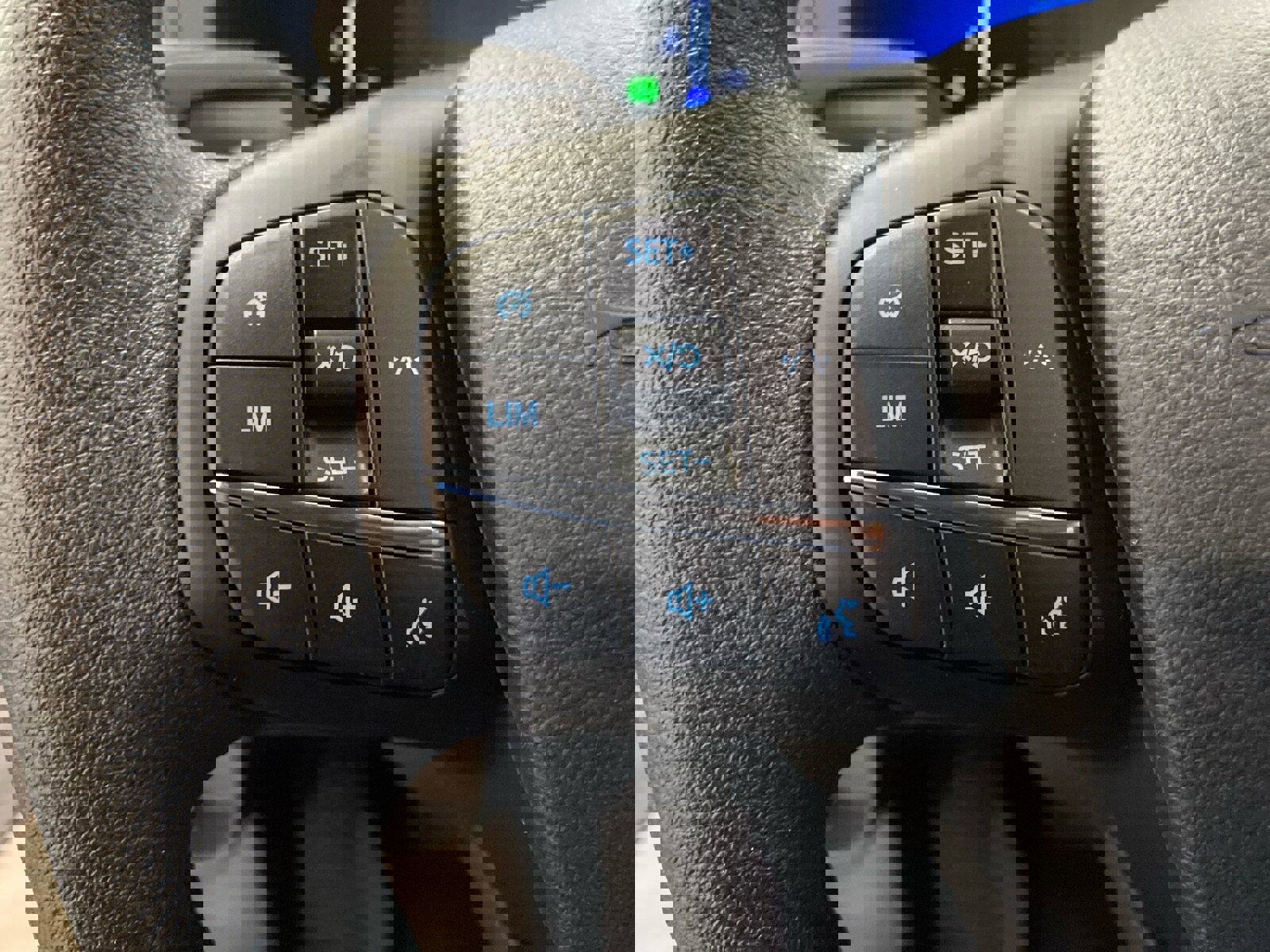 New 2026 Ford Transit 350 148 Medium Roof w/ Exterior Upgrade Package image 16