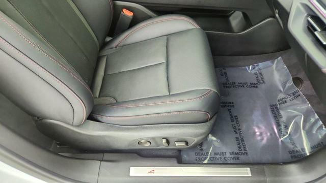 Used 2024 Acura ZDX A-Spec image 24