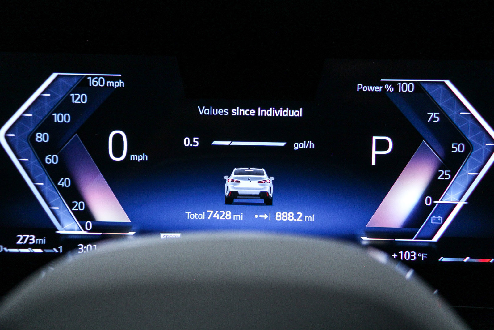 Used 2026 BMW 228i w/ Technology Package image 24