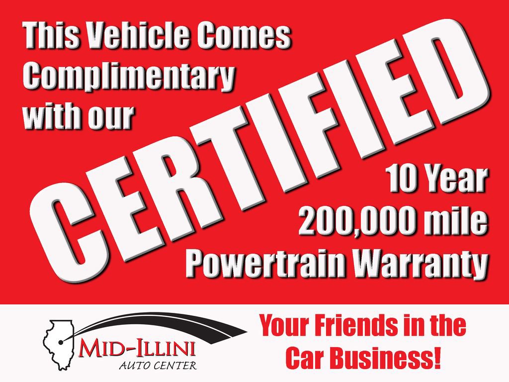 Used 2023 GMC Yukon XL AT4 w/ Max Trailering Package image 2