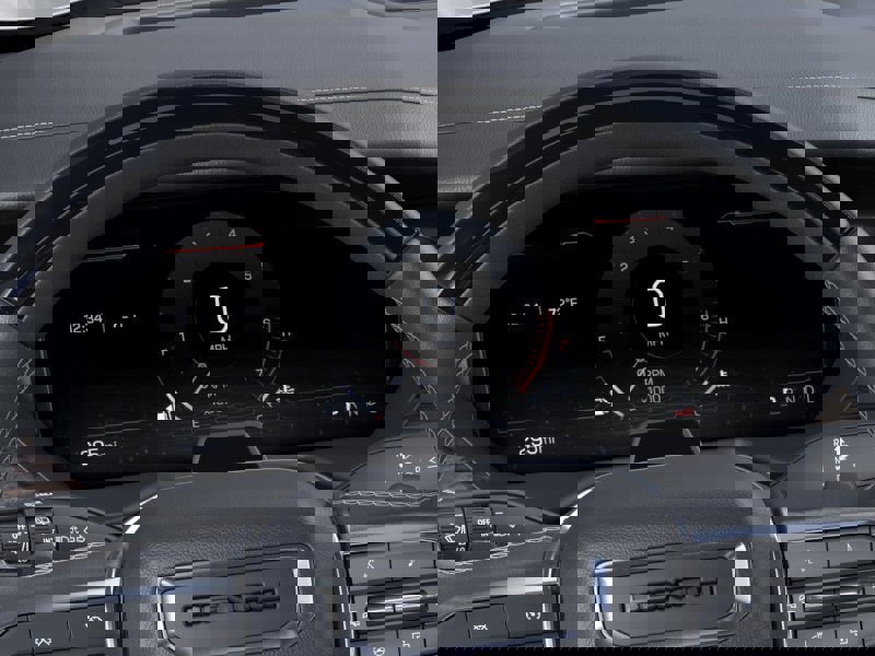 New 2026 GMC Acadia Denali Ultimate image 18