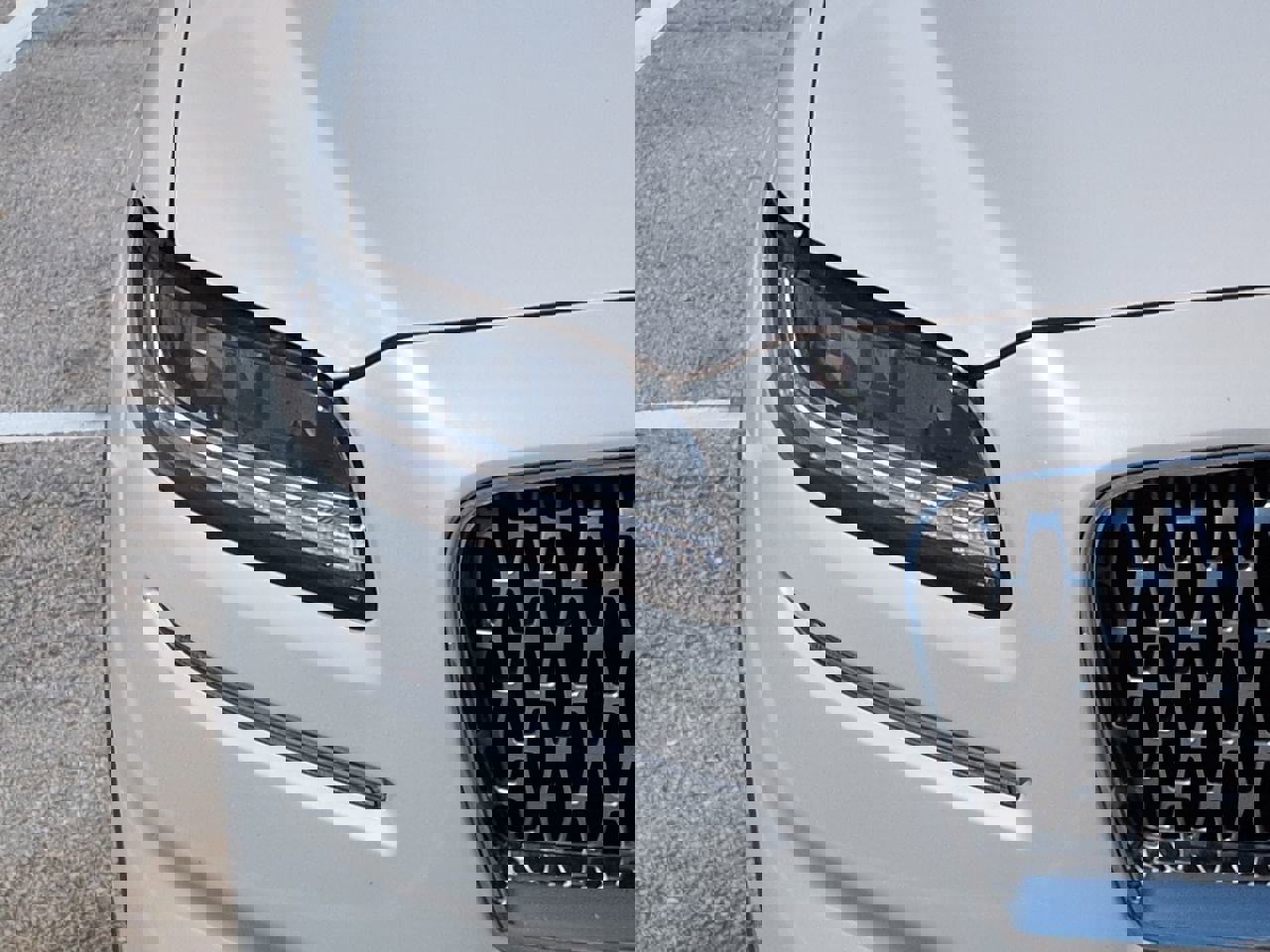 Certified 2021 Lincoln Nautilus FWD w/ Equipment Group 101A image 10