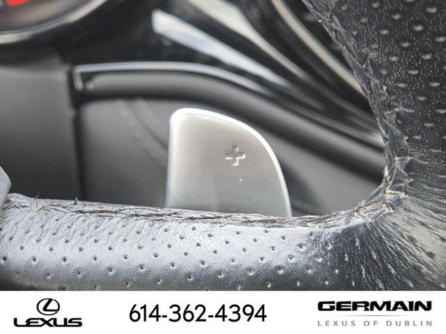 Used 2021 Dodge Durango Citadel w/ Premium Entertainment Group image 32