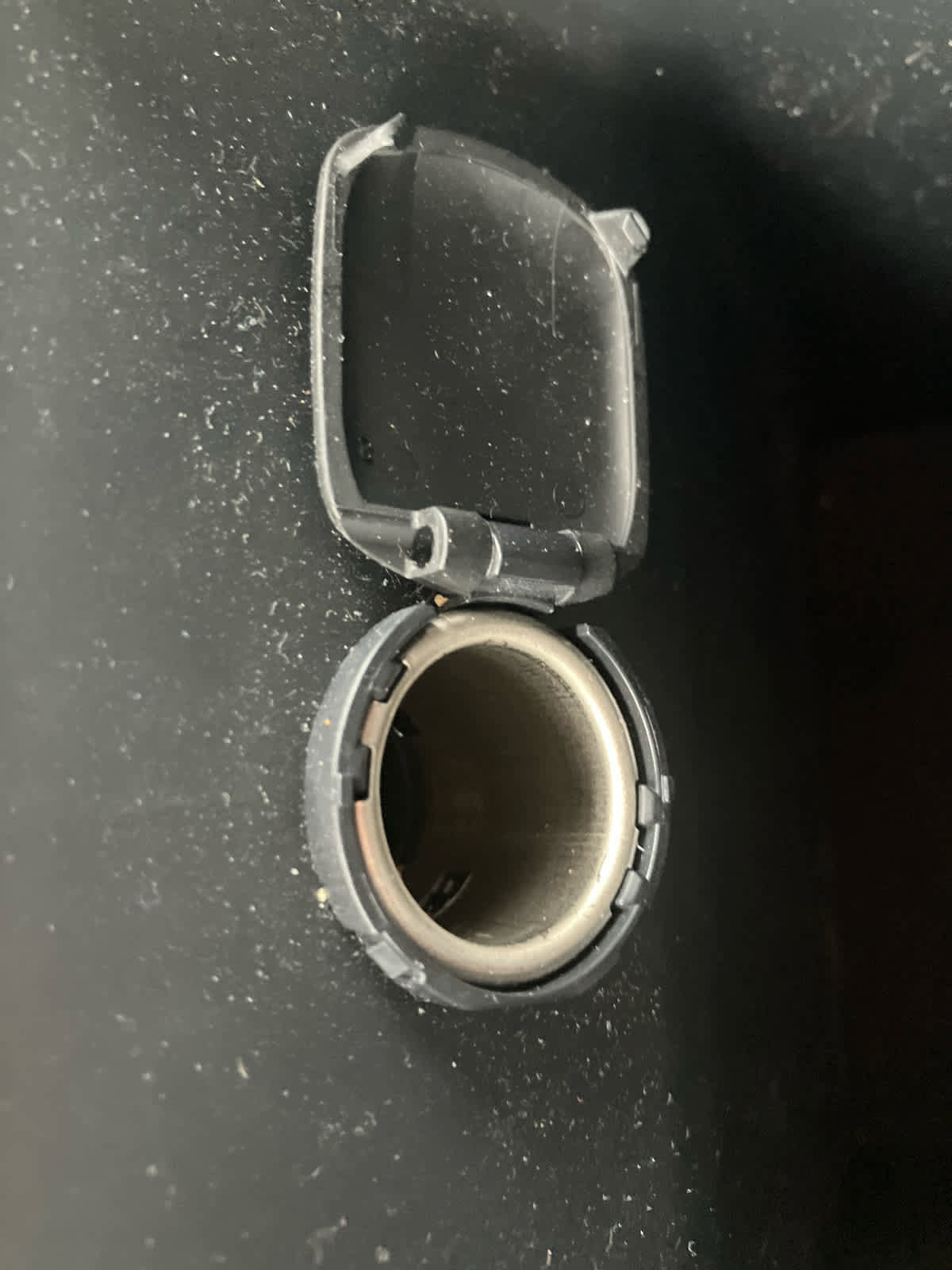 Used 2025 Toyota Camry LE image 30