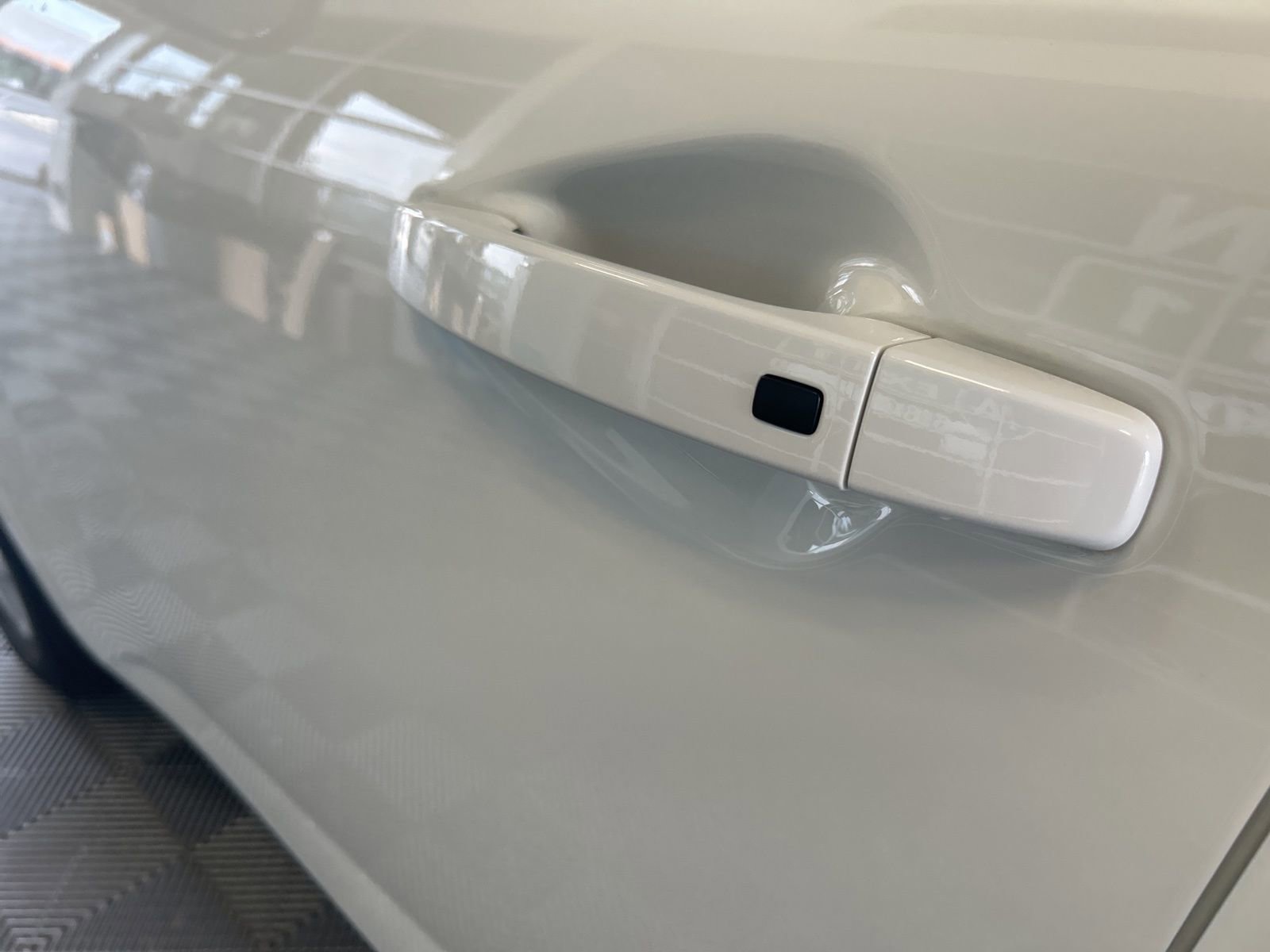 New 2025 Kia Soul S image 9