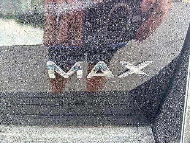 Used 2024 Ford Expedition Max Platinum image 15