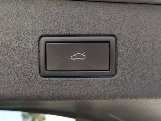 Certified 2023 Volkswagen ID.4 Pro S RWD image 10