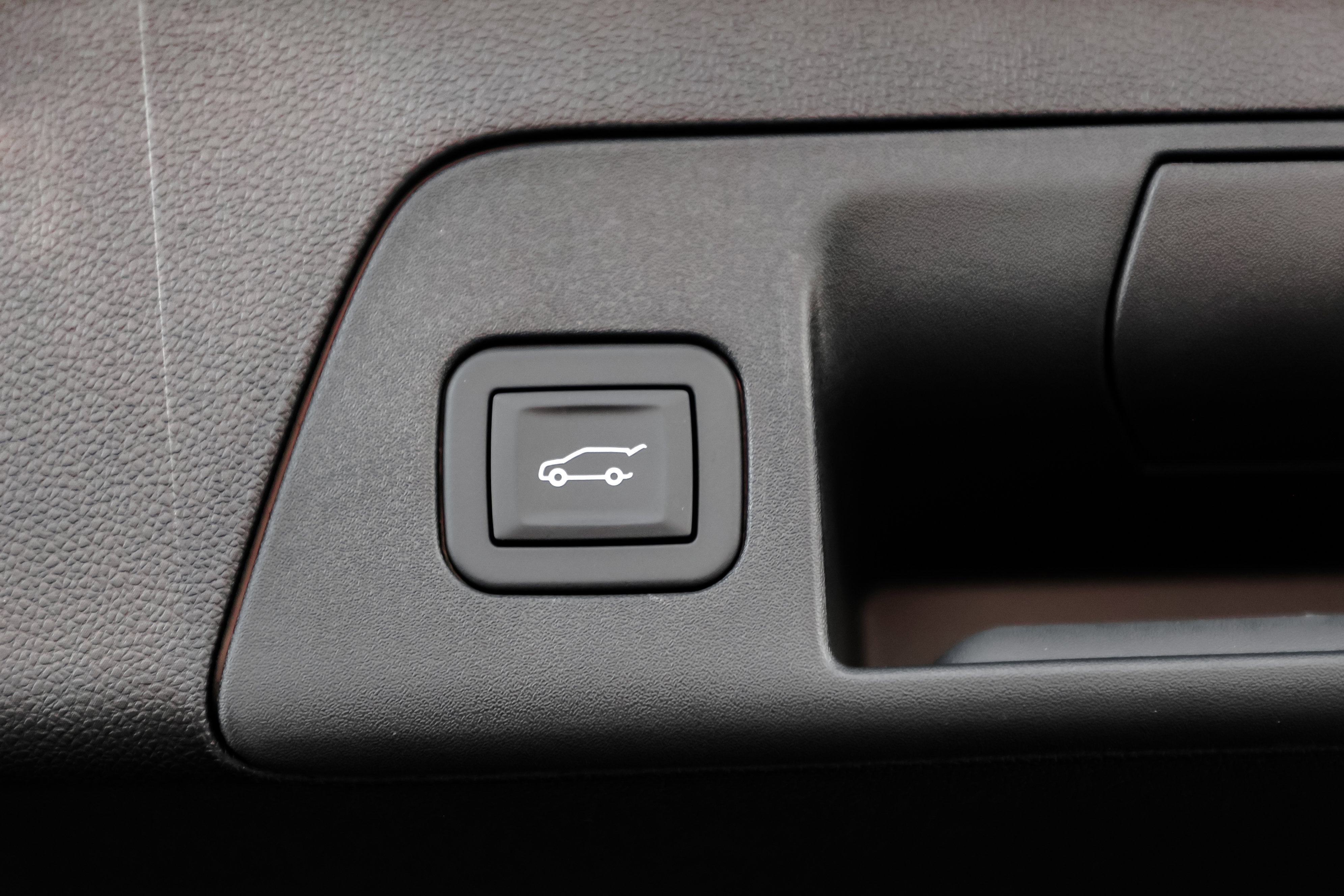 New 2026 Buick Envision Sport Touring image 17