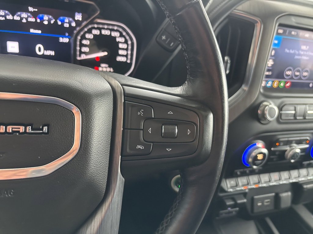 Used 2019 GMC Sierra 1500 Denali image 15