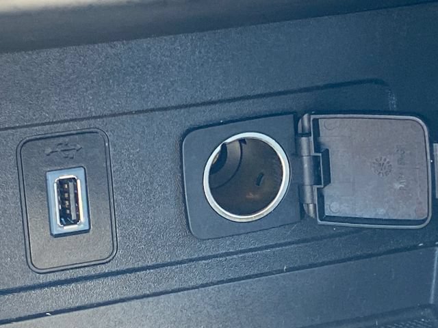 Used 2018 Ford Escape SE FWD image 31