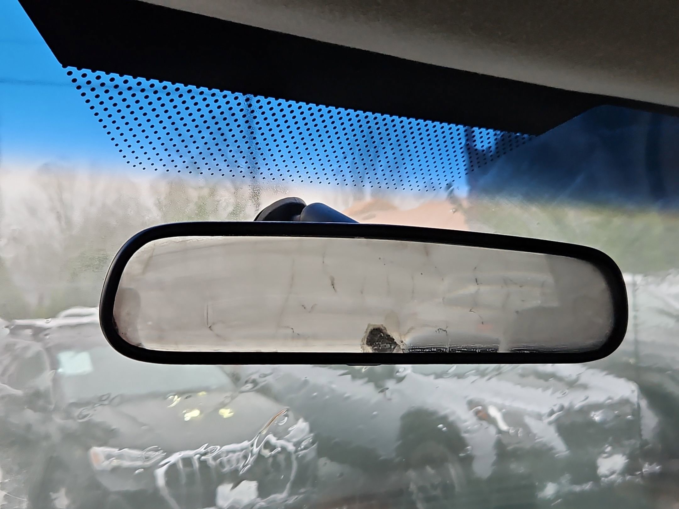 Used 2006 Chevrolet Silverado 2500 W/T image 20