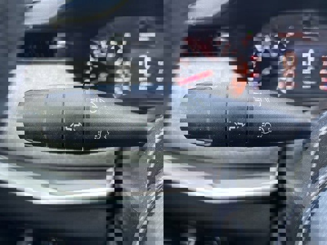 Used 2023 Jeep Compass Latitude image 20