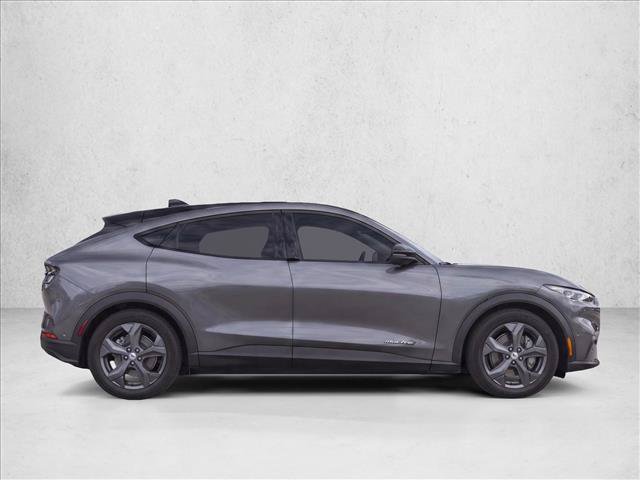 Used 2023 Ford Mustang Mach-E Select RWD image 8