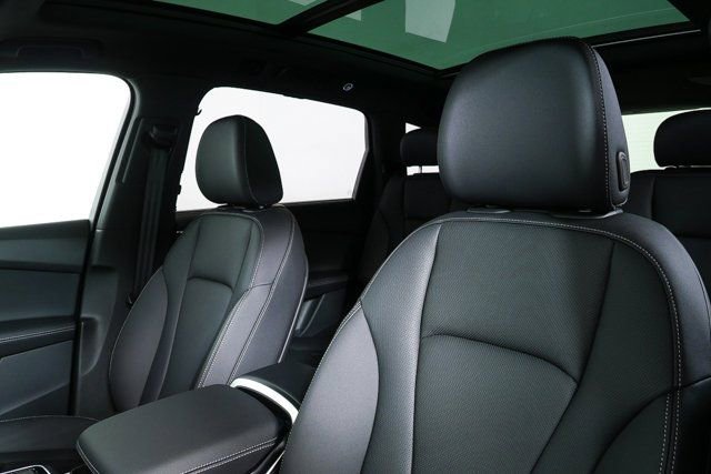 New 2026 Audi Q7 2.0T Premium Plus AWD/4WD image 5