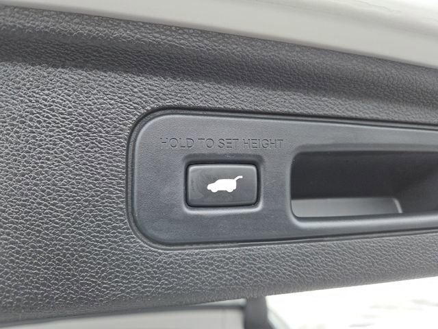 Used 2023 Honda Odyssey Touring image 17