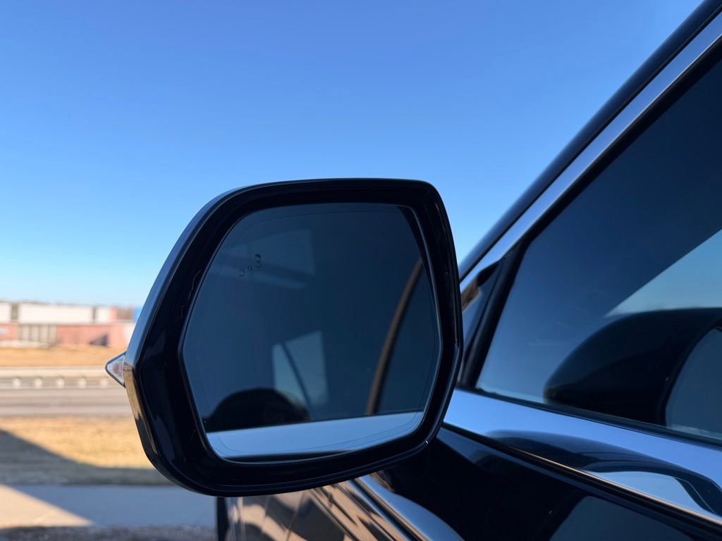 Used 2023 Lincoln Aviator Grand Touring w/ Equipment Group 301A image 10