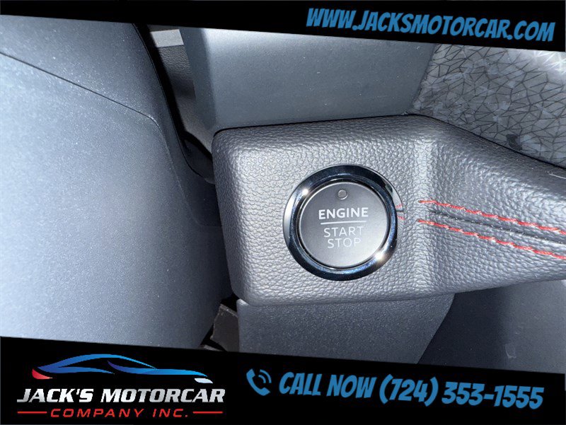 Used 2024 Ford Expedition Limited image 29