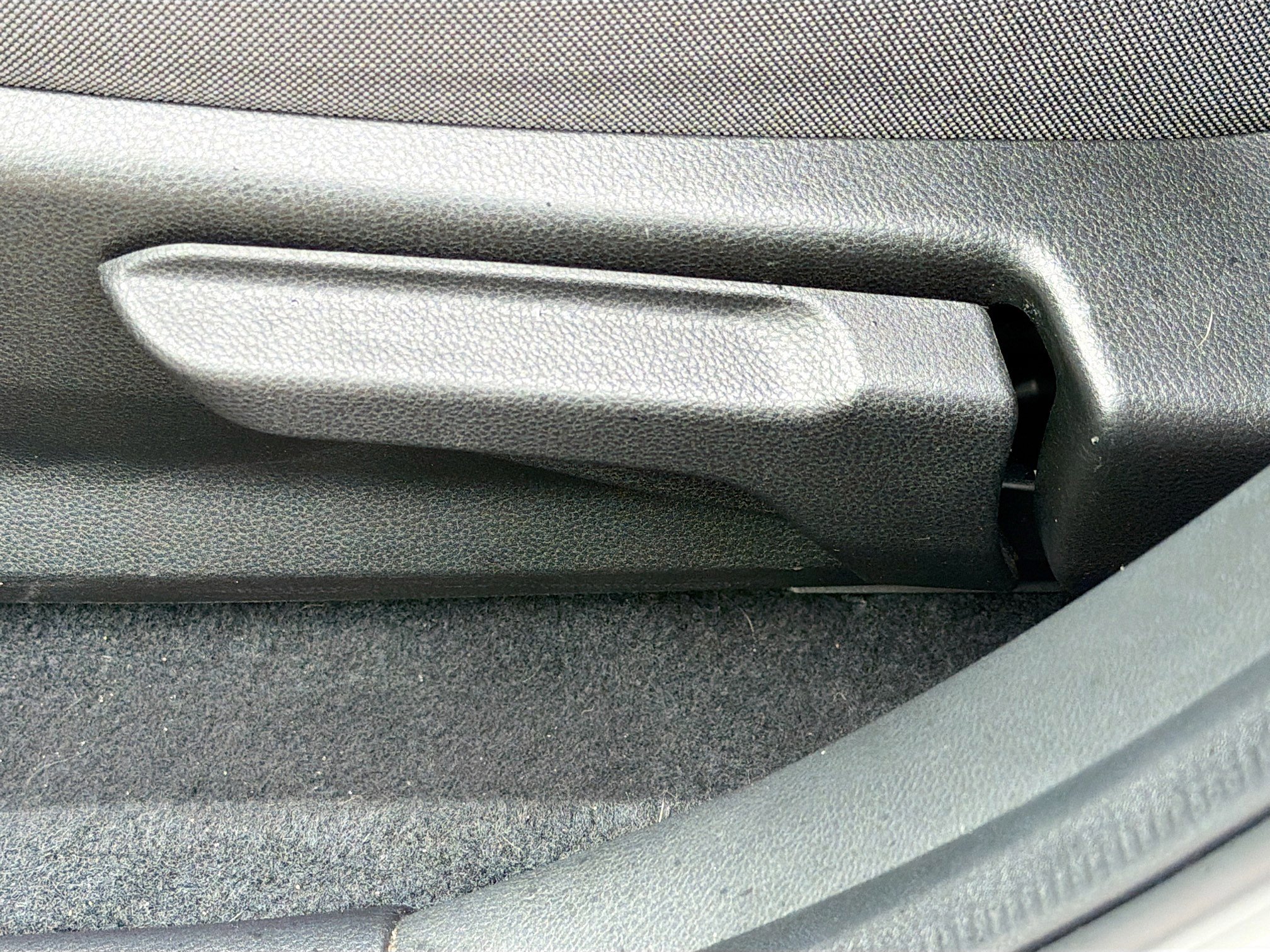 Certified 2024 Subaru Crosstrek 2.0i Premium image 24