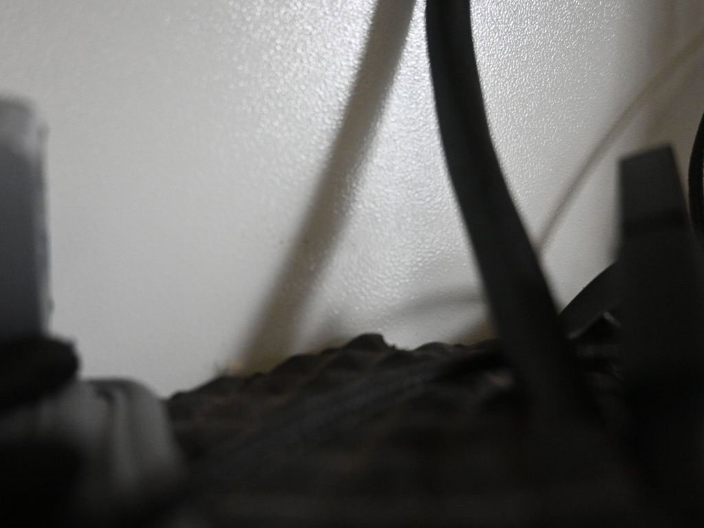 Used 2024 Mercedes-Benz GLS 580 4MATIC image 30