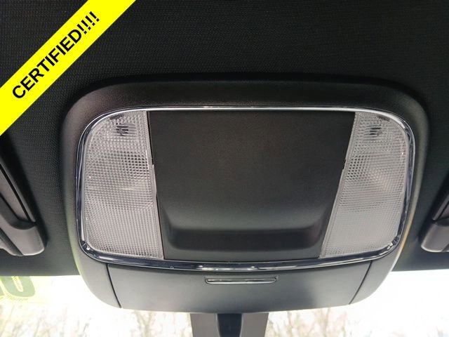 Certified 2023 Dodge Charger SXT RWD image 14