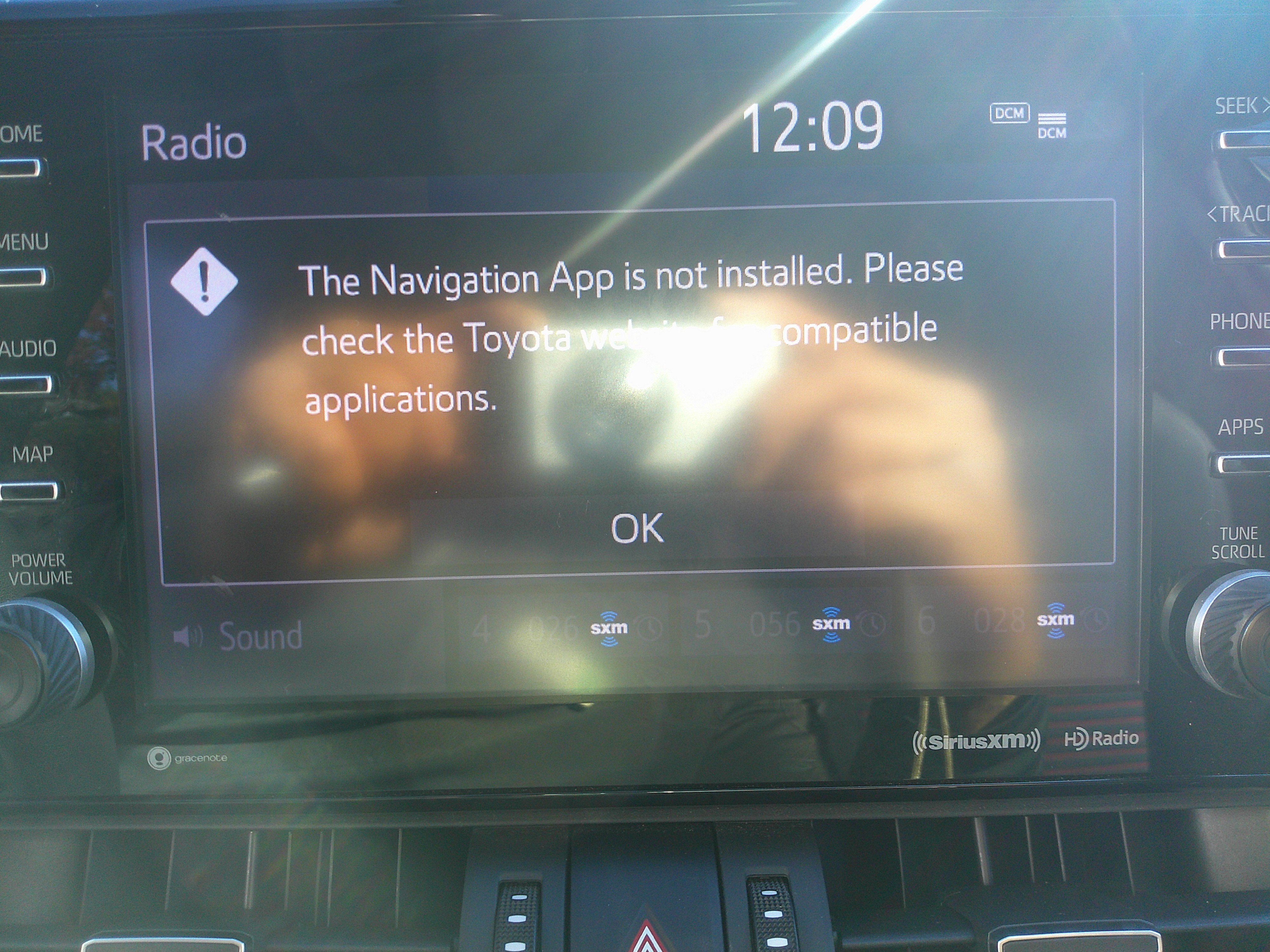 Used 2022 Toyota RAV4 XSE image 25