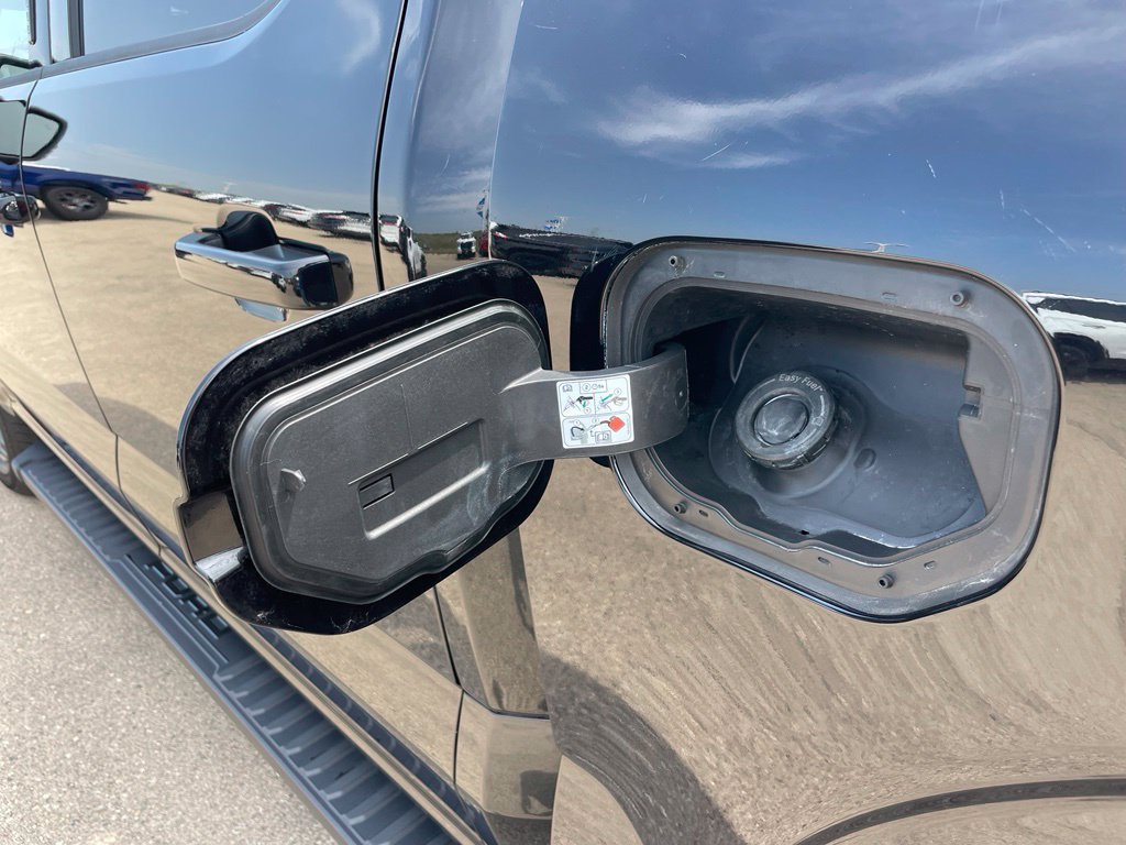 Used 2023 Ford F150 XLT w/ Equipment Group 302A High AWD/4WD image 56